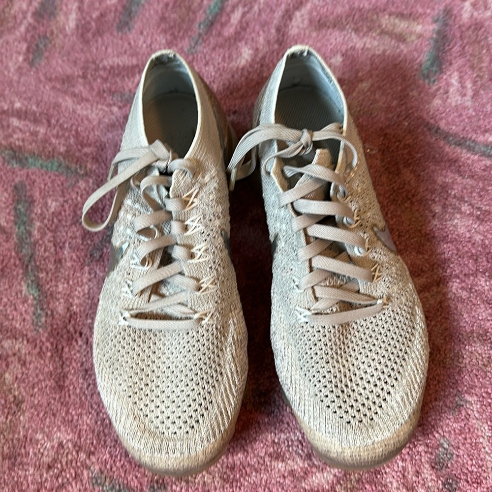Nike vapor max sneakers
